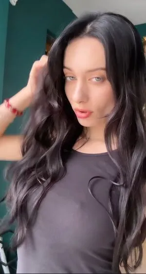 Kayla Shyx OnlyFans Leaked Free Thumbnail Picture - #CLTLCFRCnJ