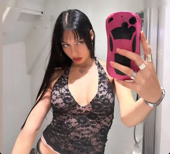 Kayla Shyx OnlyFans Leaked Free Thumbnail Picture - #D0nFtA9spp
