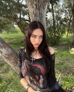 Kayla Shyx OnlyFans Leaked Free Thumbnail Picture - #D87hhCTptM