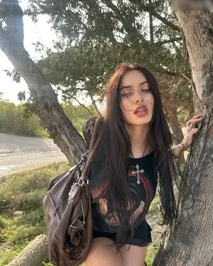 Kayla Shyx OnlyFans Leaked Free Thumbnail Picture - #DCFncO7Ywo