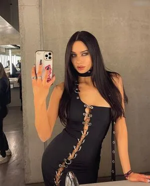Kayla Shyx OnlyFans Leaked Free Thumbnail Picture - #DoMBLuquc0