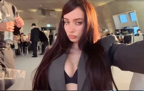 Kayla Shyx OnlyFans Leaked Free Thumbnail Picture - #DtqgRoUcaH