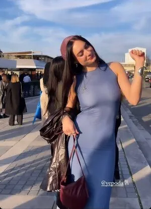Kayla Shyx OnlyFans Leaked Free Thumbnail Picture - #Ecl1rugsJB
