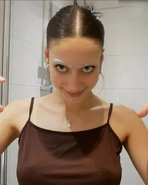 Kayla Shyx OnlyFans Leaked Free Thumbnail Picture - #FSS7GJbxsS