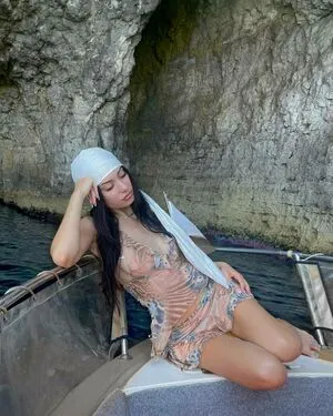 Kayla Shyx OnlyFans Leaked Free Thumbnail Picture - #Gbnvwj5nym