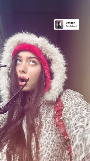 Kayla Shyx OnlyFans Leaked Free Thumbnail Picture - #HeRuK2ITZb