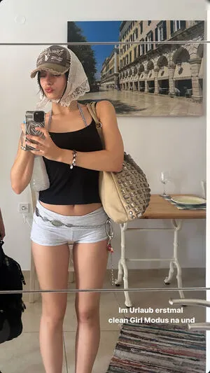 Kayla Shyx OnlyFans Leaked Free Thumbnail Picture - #HoVpCYQYtJ