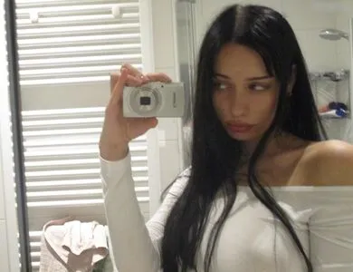 Kayla Shyx OnlyFans Leaked Free Thumbnail Picture - #ISGhzjkKwz