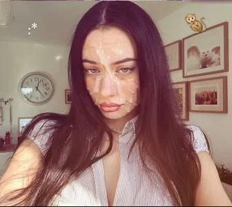 Kayla Shyx OnlyFans Leaked Free Thumbnail Picture - #IbqVt9uVun
