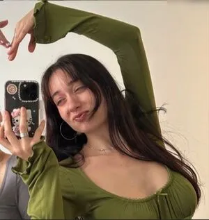 Kayla Shyx OnlyFans Leaked Free Thumbnail Picture - #IjUXOyMR2t