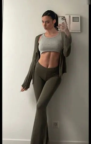 Kayla Shyx OnlyFans Leaked Free Thumbnail Picture - #Itdpj1kObZ