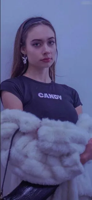 Kayla Shyx OnlyFans Leaked Free Thumbnail Picture - #K2Np0w8MtB