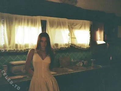 Kayla Shyx OnlyFans Leaked Free Thumbnail Picture - #KWsS2vopWo