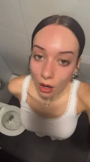 Kayla Shyx OnlyFans Leaked Free Thumbnail Picture - #L4gluCWQZD
