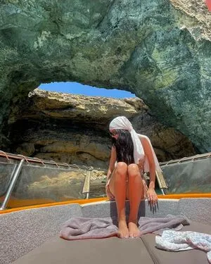 Kayla Shyx OnlyFans Leaked Free Thumbnail Picture - #LifHZ36mPV