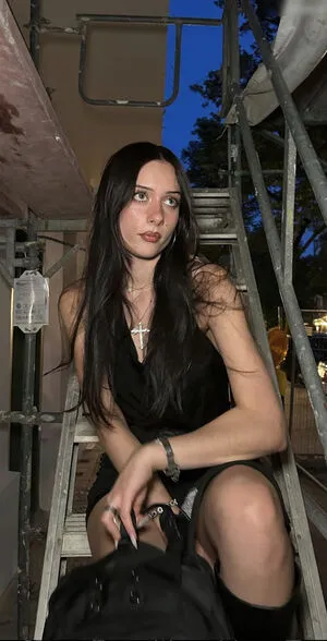 Kayla Shyx OnlyFans Leaked Free Thumbnail Picture - #MXX9LN6aPF