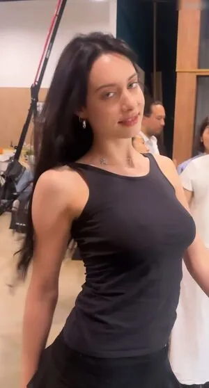 Kayla Shyx OnlyFans Leaked Free Thumbnail Picture - #MgBDOvbTUR