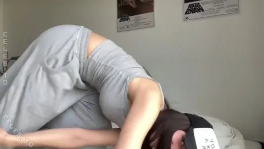 Kayla Shyx OnlyFans Leaked Free Thumbnail Picture - #MhJtHdSsE2