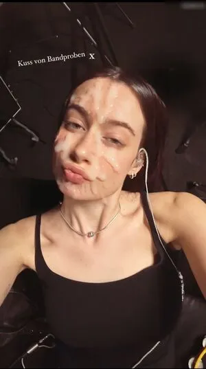 Kayla Shyx OnlyFans Leaked Free Thumbnail Picture - #Mq0fxYq2bn