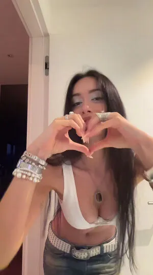 Kayla Shyx OnlyFans Leaked Free Thumbnail Picture - #N1vcrlI5Wi