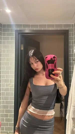 Kayla Shyx OnlyFans Leaked Free Thumbnail Picture - #NUmjCIRiBW
