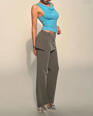 Kayla Shyx OnlyFans Leaked Free Thumbnail Picture - #NWSvOoz2vZ