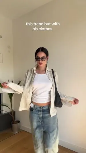 Kayla Shyx OnlyFans Leaked Free Thumbnail Picture - #NerpkYDQQz