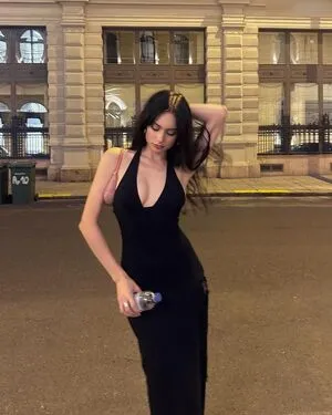 Kayla Shyx OnlyFans Leaked Free Thumbnail Picture - #OqIXYjfaEF