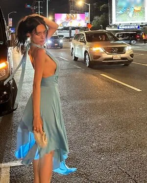 Kayla Shyx OnlyFans Leaked Free Thumbnail Picture - #SQ7ESNmfuu