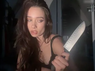 Kayla Shyx OnlyFans Leaked Free Thumbnail Picture - #SgRRooGURq