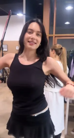 Kayla Shyx OnlyFans Leaked Free Thumbnail Picture - #SifVazqa1l