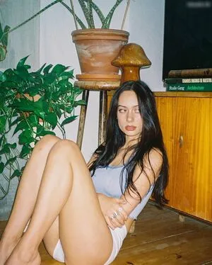 Kayla Shyx OnlyFans Leaked Free Thumbnail Picture - #TBDoa7SqrW