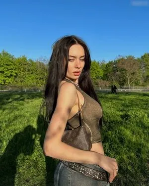 Kayla Shyx OnlyFans Leaked Free Thumbnail Picture - #TDO73fNdn4
