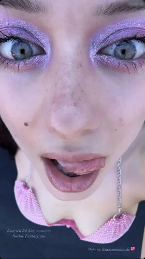 Kayla Shyx OnlyFans Leaked Free Thumbnail Picture - #TGaeQx4TFC