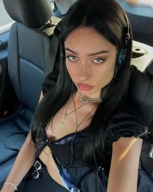 Kayla Shyx OnlyFans Leaked Free Thumbnail Picture - #TXu4BtzVjg