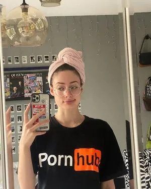 Kayla Shyx OnlyFans Leaked Free Thumbnail Picture - #UBzzPn8PK0