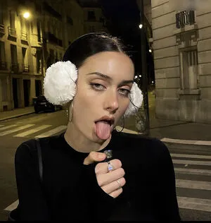 Kayla Shyx OnlyFans Leaked Free Thumbnail Picture - #V74ypTfFTk