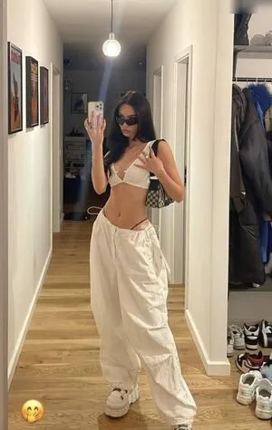Kayla Shyx OnlyFans Leaked Free Thumbnail Picture - #VE938wp4dB