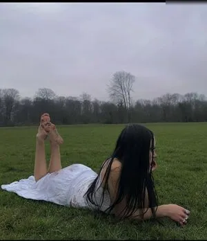 Kayla Shyx OnlyFans Leaked Free Thumbnail Picture - #VVfkL0Ea4Z