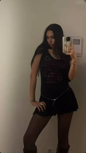 Kayla Shyx OnlyFans Leaked Free Thumbnail Picture - #WA71KkqvuR