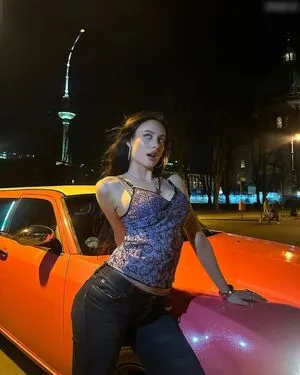 Kayla Shyx OnlyFans Leaked Free Thumbnail Picture - #WM1q7HAN3o
