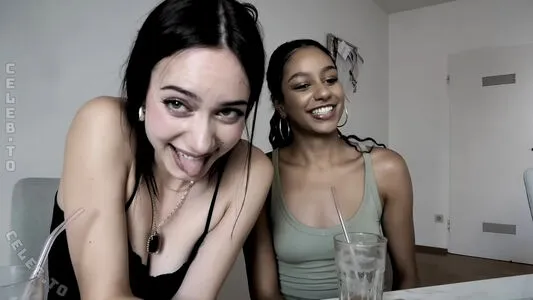 Kayla Shyx OnlyFans Leaked Free Thumbnail Picture - #WtjbFc0Rq1