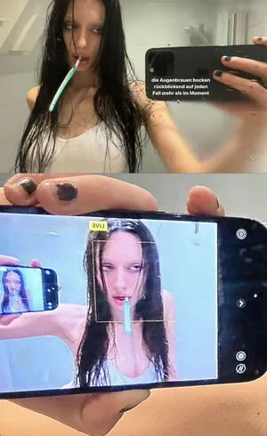 Kayla Shyx OnlyFans Leaked Free Thumbnail Picture - #X0NhyWqBGB