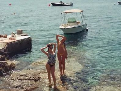 Kayla Shyx OnlyFans Leaked Free Thumbnail Picture - #YKgwbyobP2