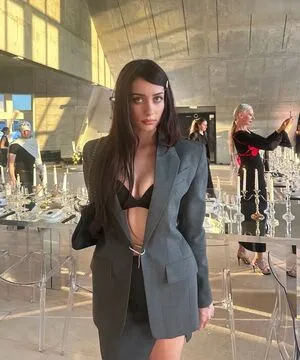 Kayla Shyx OnlyFans Leaked Free Thumbnail Picture - #ZNm0jHTuG0