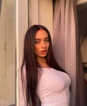 Kayla Shyx OnlyFans Leaked Free Thumbnail Picture - #a48VAxrfyf
