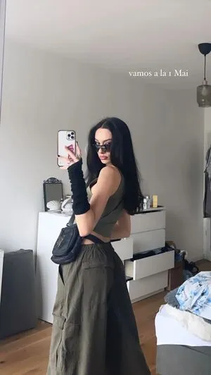 Kayla Shyx OnlyFans Leaked Free Thumbnail Picture - #a7FR7cuPTa
