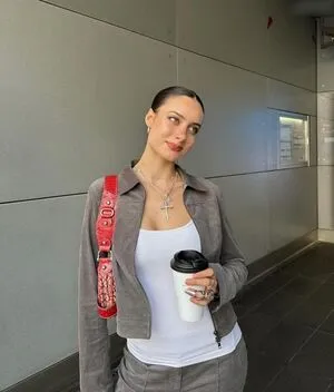 Kayla Shyx OnlyFans Leaked Free Thumbnail Picture - #aU3GQv1QjY