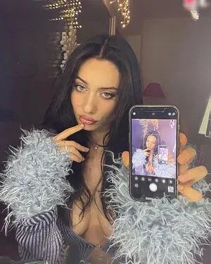 Kayla Shyx OnlyFans Leaked Free Thumbnail Picture - #bE4ZEX9dIQ