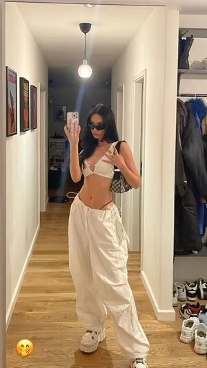 Kayla Shyx OnlyFans Leaked Free Thumbnail Picture - #bny9jy7GCq